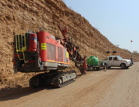 MDS-Lucara-Blasthole-Drilling