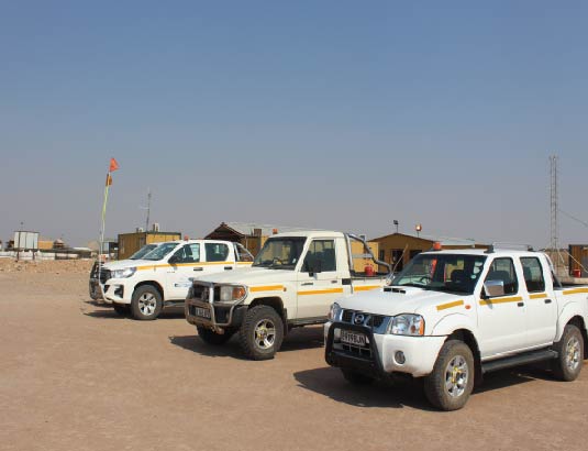mds-vehicles